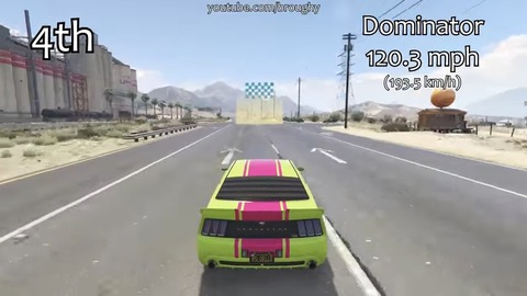 gta5cx14