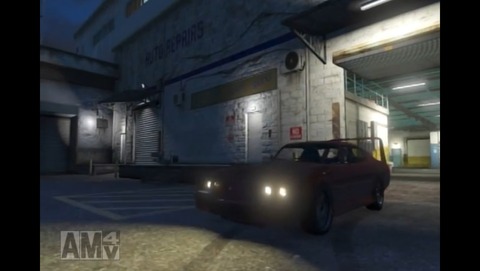 gta5tg51