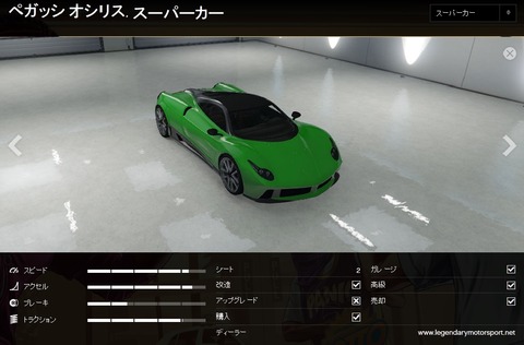 gta5spt9