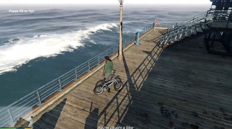 gta5FishingMOD10