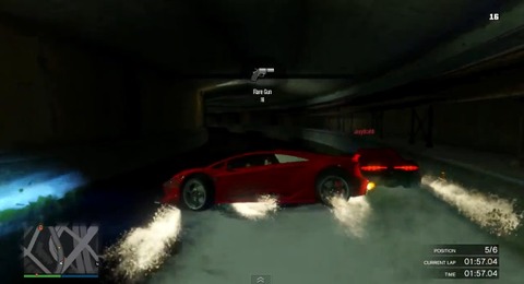 gta5r12
