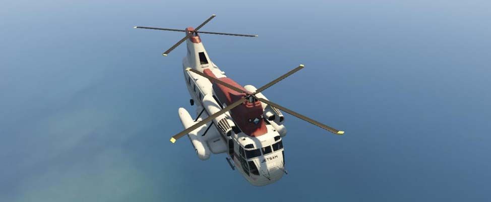 14年04月 グランド セフト オート5写真大好きブログ Gta5攻略情報ほか 14年04月 グランド セフト オート5写真大好きブログ Gta5攻略情報ほか