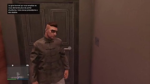gta5cm2