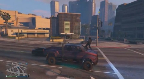 gta5csg4