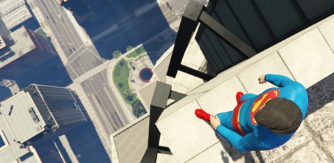 gta5super5