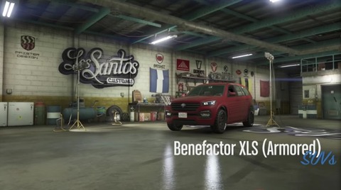 gta5io1