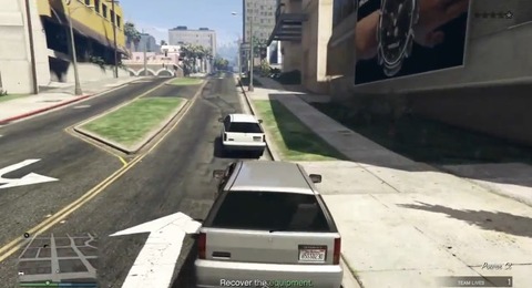 gta5dbt30