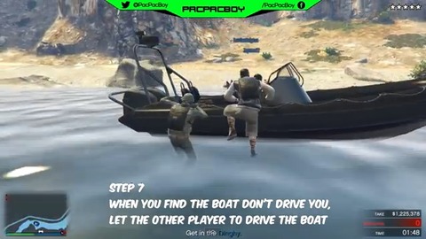 gta5heist18