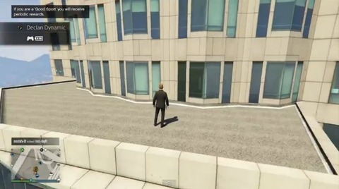 gta5police18