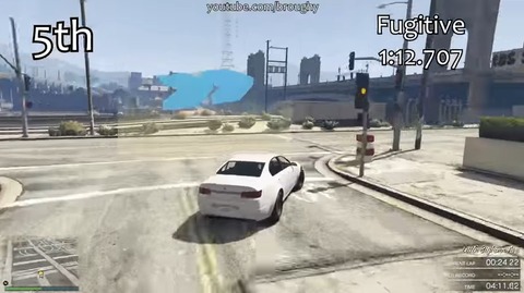 gta5ho7