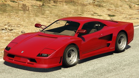 gta5xz21