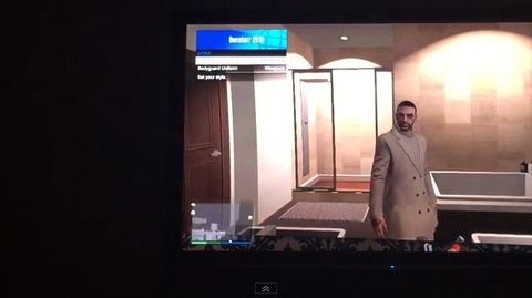 gta5vo13