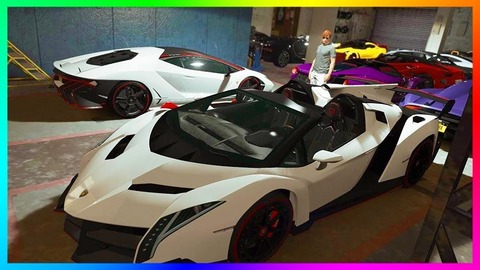 gta5xxc1