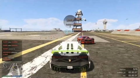 gta5p7