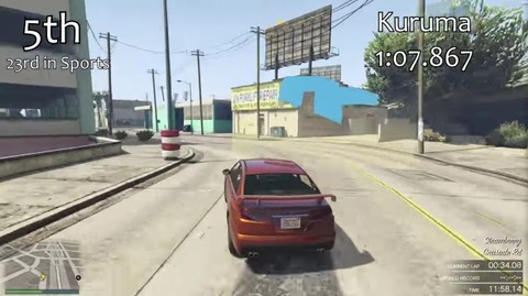 gta5sts2