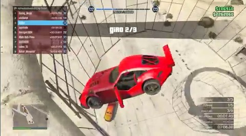 gta5hoop12