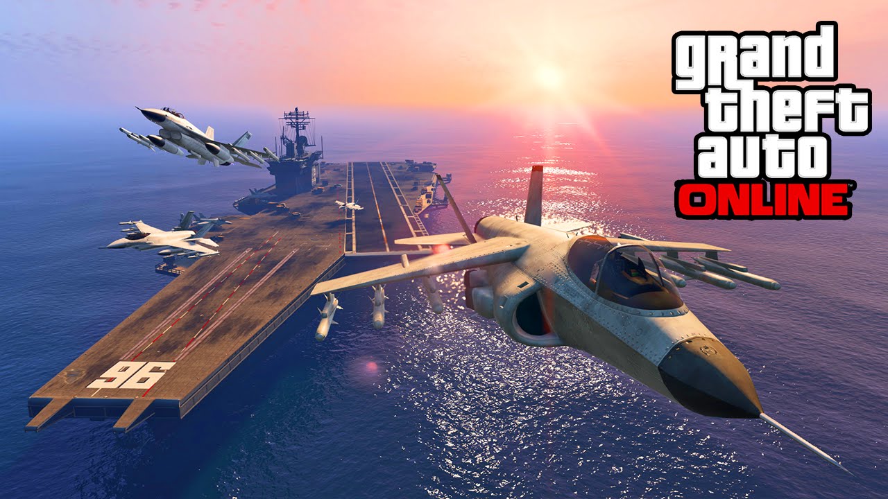 Gta5 ハイドラ戦闘機 Hydra の固定出現場所 空母の場所 オンライン グランド セフト オート5写真大好きブログ Gta5攻略情報ほか Gta5 ハイドラ戦闘機 Hydra の固定出現場所 空母の場所 オンライン グランド セフト オート5写真大好きブログ Gta5攻略情報ほか