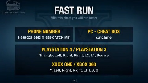 gta5cheats12