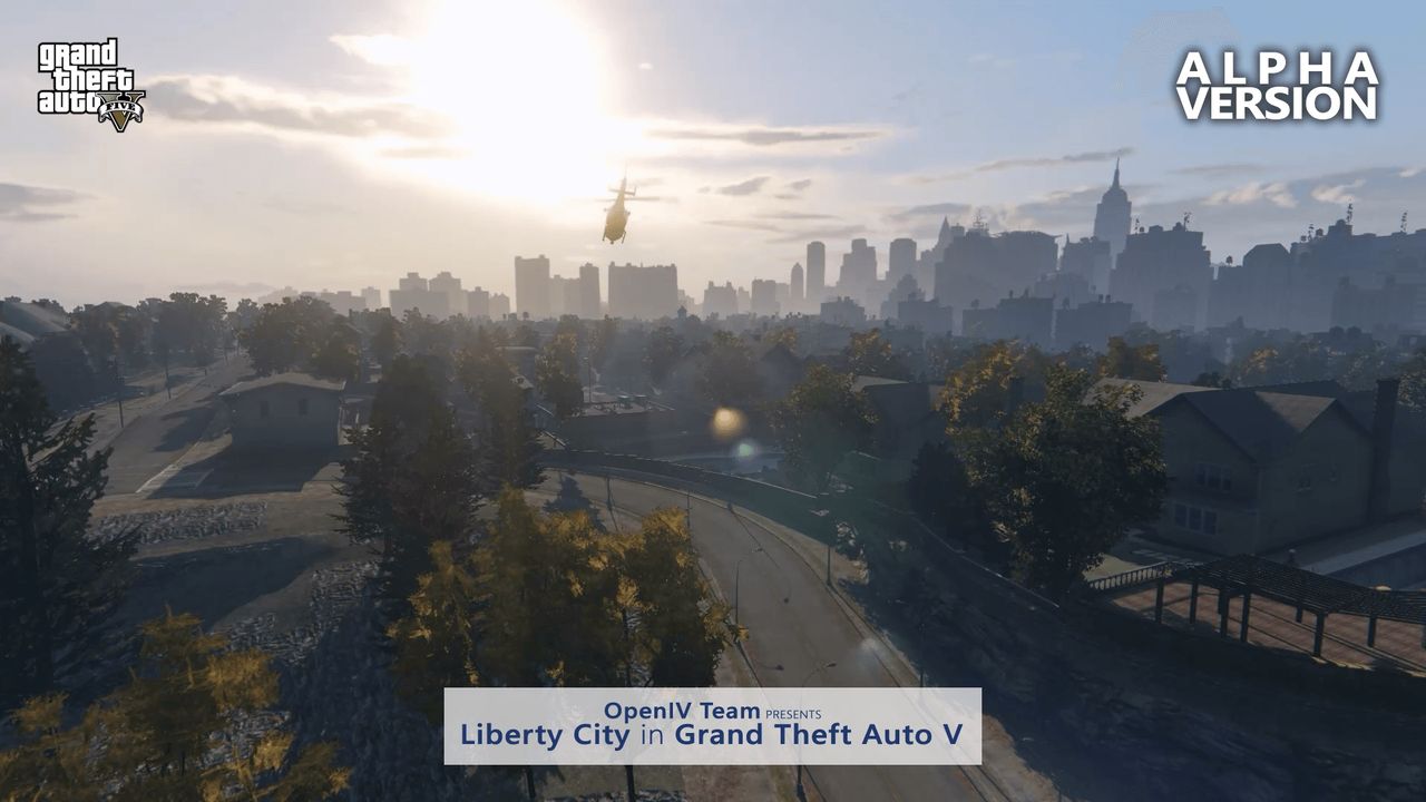 Gta5 Gta4リバティーシティマップmod 導入方法 入れ方 Pc版 グランド セフト オート5写真大好きブログ Gta5攻略情報ほか Gta5 Gta4リバティーシティマップmod 導入方法 入れ方 Pc版 グランド セフト オート5写真大好きブログ Gta5攻略情報ほか