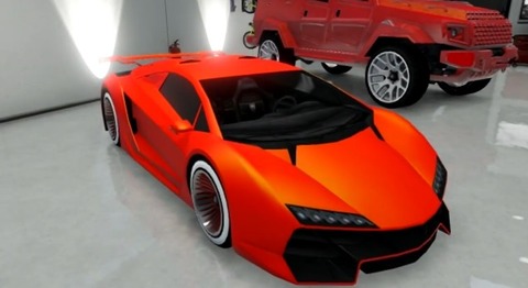 gta54dpaint25