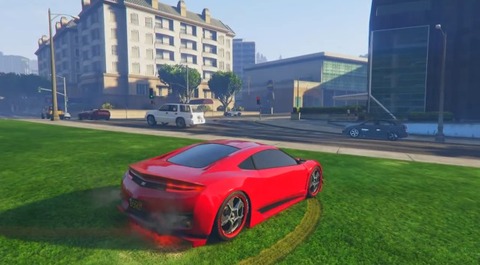 gta5gtr19