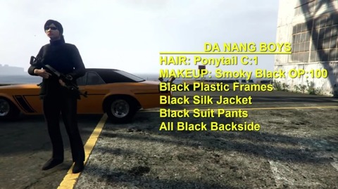 gta5oos15