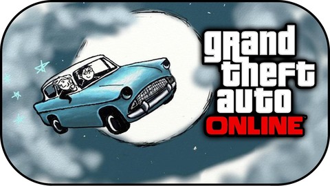 gta5lgi1
