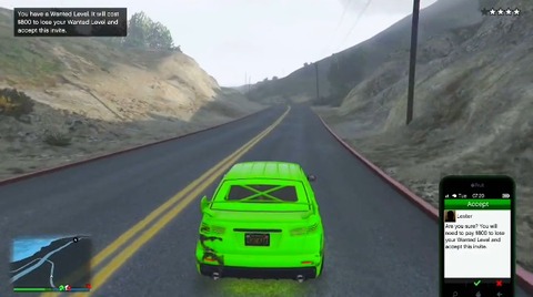 gta5ro7