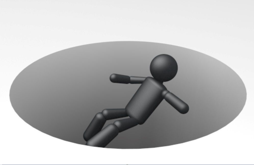 Gta5クリエイトレース紹介まとめ一覧 グランド セフト オート5写真大好きブログ Gta5攻略情報ほか