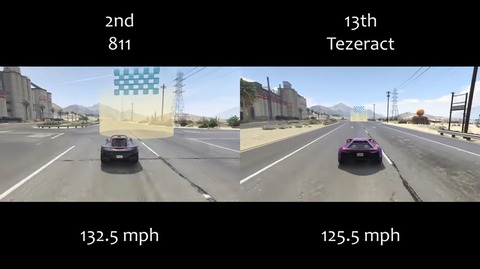 gta5xe6