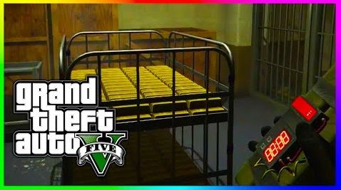 gta5uniondepositoryglitch2