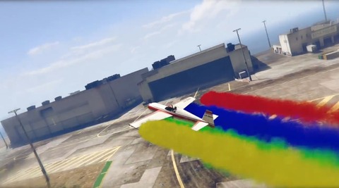 gta5rainbow9