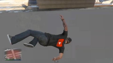 gta5Trampoline19