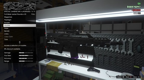 gta5gd12