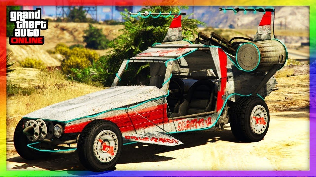 18年12月 グランド セフト オート5写真大好きブログ Gta5攻略情報ほか 18年12月 グランド セフト オート5写真大好きブログ Gta5攻略情報ほか