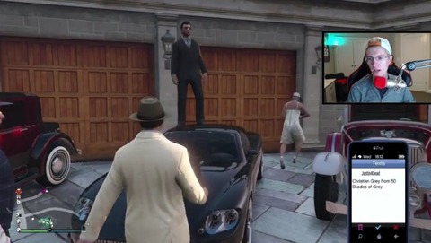 gta5as9