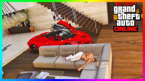 gta5kd1