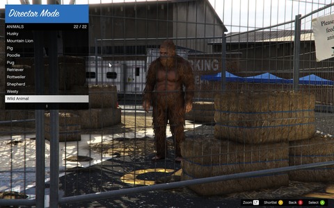 gta5bigfoot42