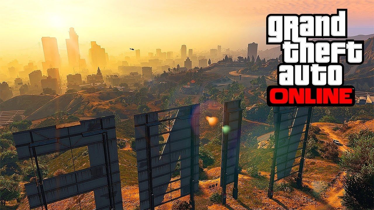 Gta5 Pc版へのオンラインキャラクターデータ移行方法 転送方法 グランド セフト オート5写真大好きブログ Gta5攻略情報ほか