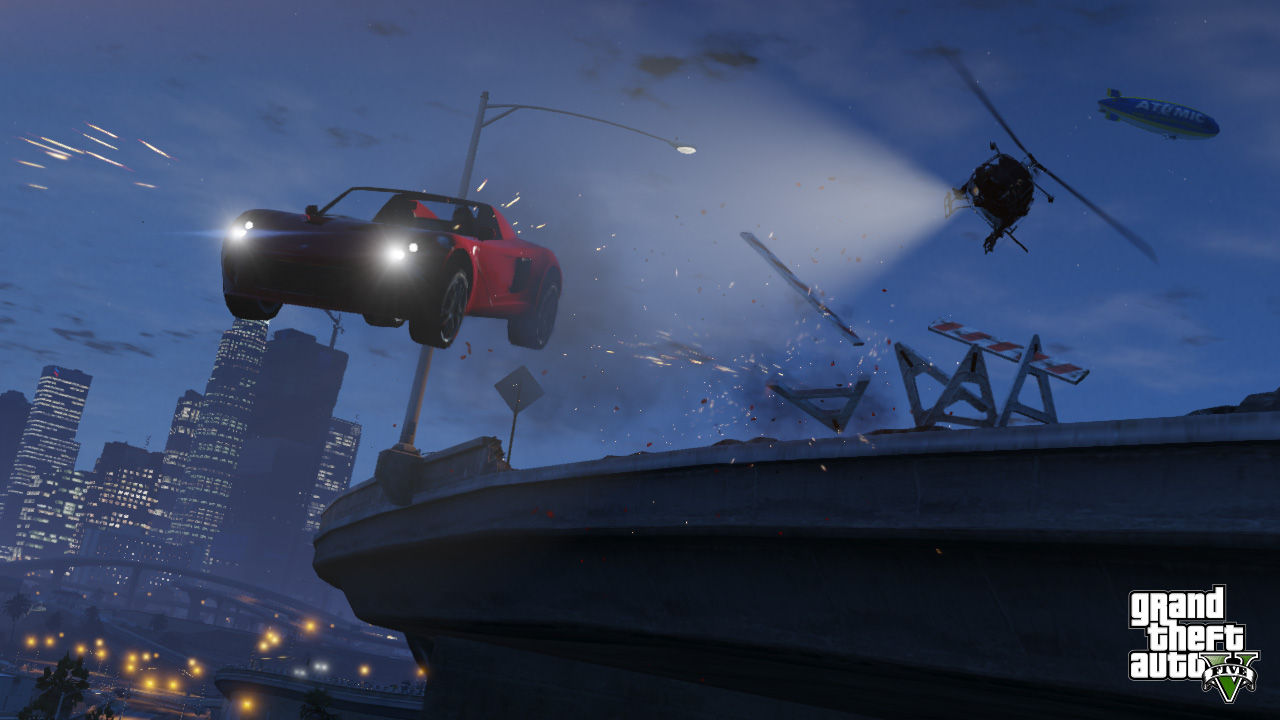 2014年01月 グランド・セフト・オート5写真大好きブログ!GTA5攻略情報ほか 2014年01月 グランド・セフト・オート5写真大好きブログ!GTA5攻略情報ほか