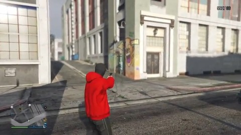 gta5god2