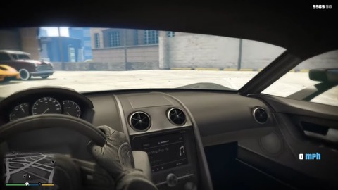 gta5ib5
