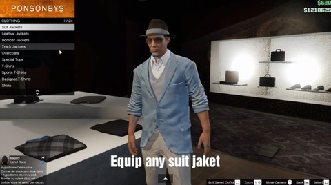 gta5suit1