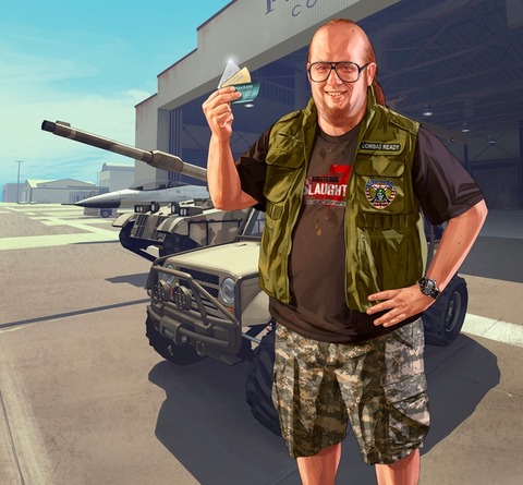 gta5t20
