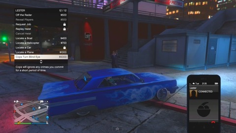 gta5police7