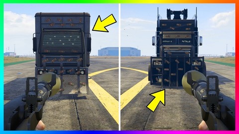 gta5ms3