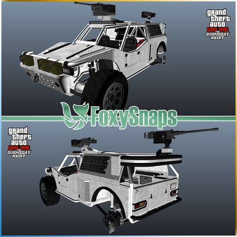 gta5if6