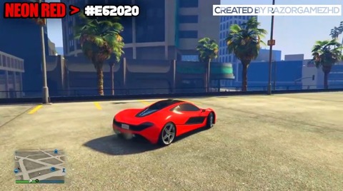 gta5Crew18