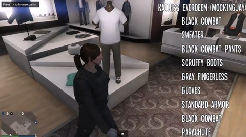 gta5takeo38