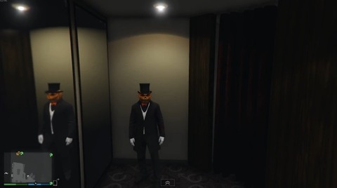 gta5Witch33